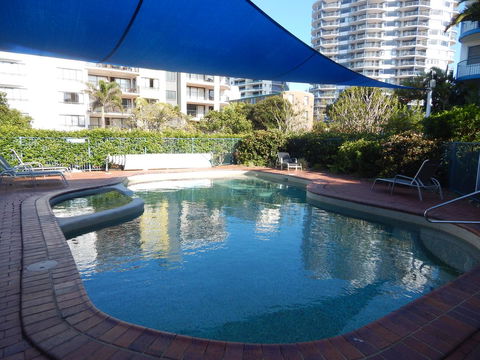 Tranquil Shores - Tourism Brisbane 14