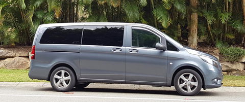 Best Western Airport 85 Motel - Tourism Brisbane 3