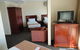 Madison Tower Mill Hotel - thumb 20