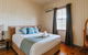 Apple Blossom Cottages - thumb 8