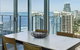 Number 1 H Residences - WiFi, Parking & More By Gold Coast Holidays - thumb 17