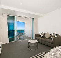 Number 1 H Luxury Residence - Netflix WiFi  More - Tourism Brisbane