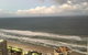 Number 1 H Residences - WiFi, Parking & More By Gold Coast Holidays - thumb 24