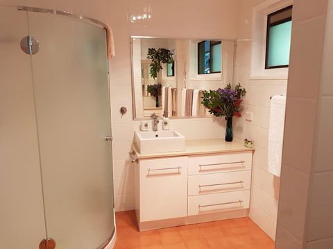 Manitzky Magic -B&B Home With Heart - Tourism Brisbane 7