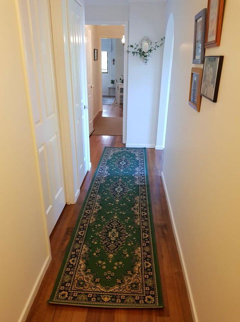 Manitzky Magic -B&B Home With Heart - Tourism Brisbane 20