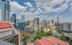 Republic Apartments Brisbane City - thumb 34