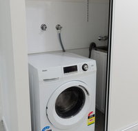 TiTree Resort Apartments - Brisbane Tourism