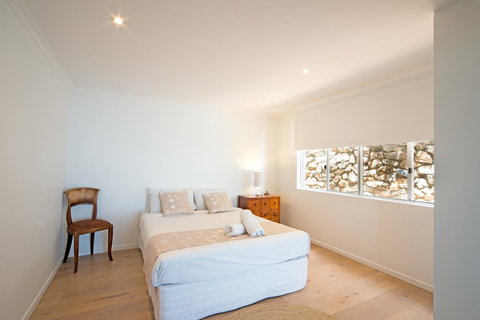 Nautilus On The Hill - Airlie Beach - Brisbane Tourism 8