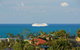 Nautilus On The Hill - Airlie Beach - thumb 20
