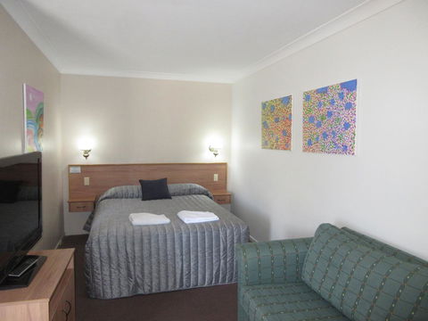 Riviera On Ruthven - Brisbane Tourism 5