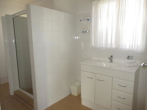 Riviera On Ruthven - Brisbane Tourism 21