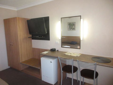 Riviera On Ruthven - Brisbane Tourism 11