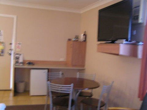 Riviera On Ruthven - Brisbane Tourism 29