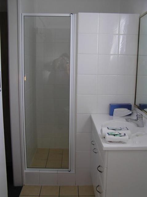 Riviera On Ruthven - Brisbane Tourism 30