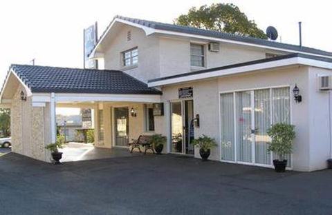 Riviera On Ruthven - Brisbane Tourism 25