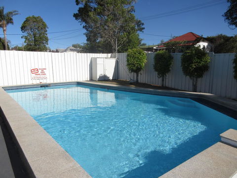 Riviera On Ruthven - Brisbane Tourism 13