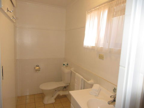 Riviera On Ruthven - Brisbane Tourism 6
