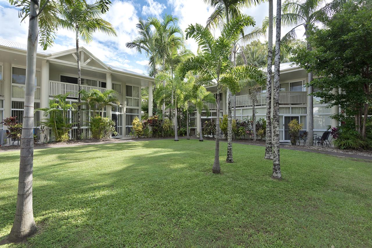 Killaloe QLD Brisbane Tourism