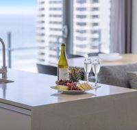 Wyndham Surfers Paradise - Tourism Brisbane