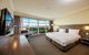 DoubleTree By Hilton Cairns - thumb 18