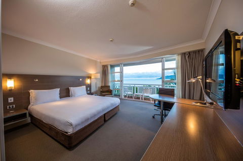 DoubleTree By Hilton Cairns - Brisbane Tourism 15