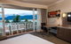 DoubleTree By Hilton Cairns - thumb 19