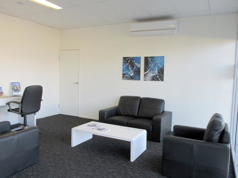 Monterey Apartments Moranbah - Tourism Brisbane 10