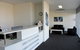 Monterey Apartments Moranbah - thumb 5