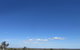 Monterey Apartments Moranbah - thumb 1