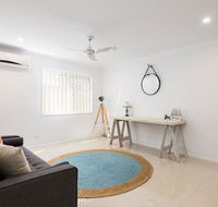 Briz Stays - Whites Road - Tourism Brisbane