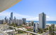 Wings Resort, Apartments And 2 Story Penthouses - We Accommodate - thumb 1