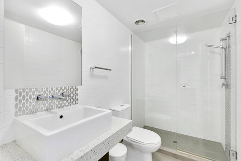 Wings Resort, Apartments And 2 Story Penthouses - We Accommodate - Tourism Brisbane 19