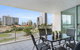 Wings Resort, Apartments And 2 Story Penthouses - We Accommodate - thumb 15