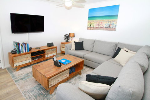 Narrowneck Court Holiday Apartments - Tourism Brisbane 26