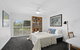 Narrowneck Court Holiday Apartments - thumb 13