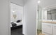 Narrowneck Court Holiday Apartments - thumb 14
