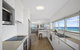 Narrowneck Court Holiday Apartments - thumb 24