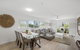 Narrowneck Court Holiday Apartments - thumb 8
