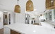 Narrowneck Court Holiday Apartments - thumb 2