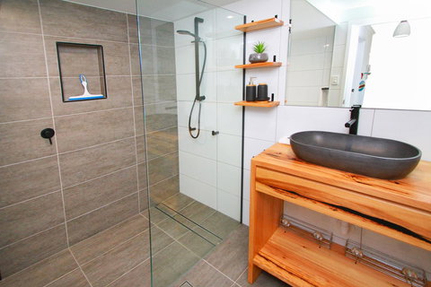 Narrowneck Court Holiday Apartments - Tourism Brisbane 29