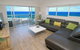 Narrowneck Court Holiday Apartments - thumb 0
