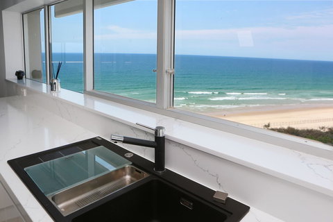 Narrowneck Court Holiday Apartments - Tourism Brisbane 30