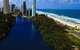 Narrowneck Court Holiday Apartments - thumb 44