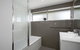 Narrowneck Court Holiday Apartments - thumb 9