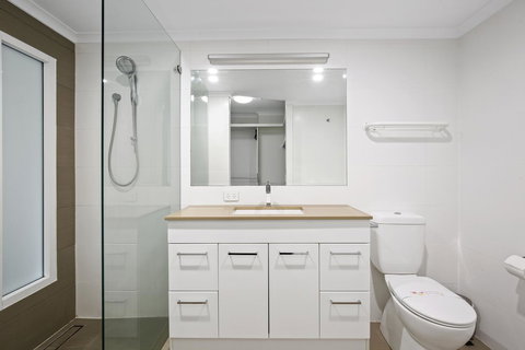 Narrowneck Court Holiday Apartments - Tourism Brisbane 15