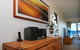 Narrowneck Court Holiday Apartments - thumb 33