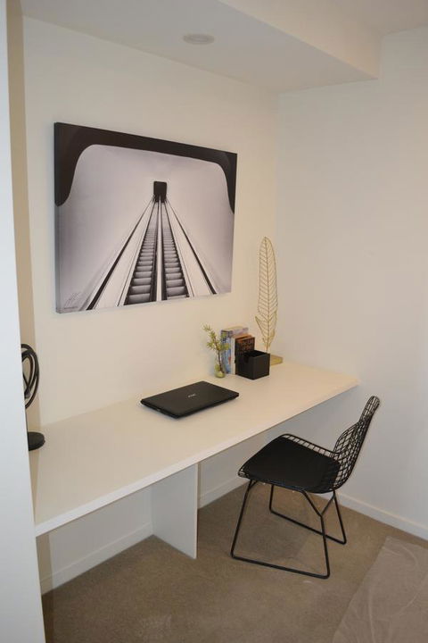 Arise Spice Apartments - Brisbane Tourism 4