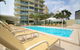 Hi Surf Beachfront Resort Apartments - thumb 42
