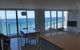 Hi Surf Beachfront Resort Apartments - thumb 3
