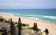 Hi Surf Beachfront Resort Apartments - thumb 35